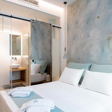 Ciel Suites Афины Экстерьер фото